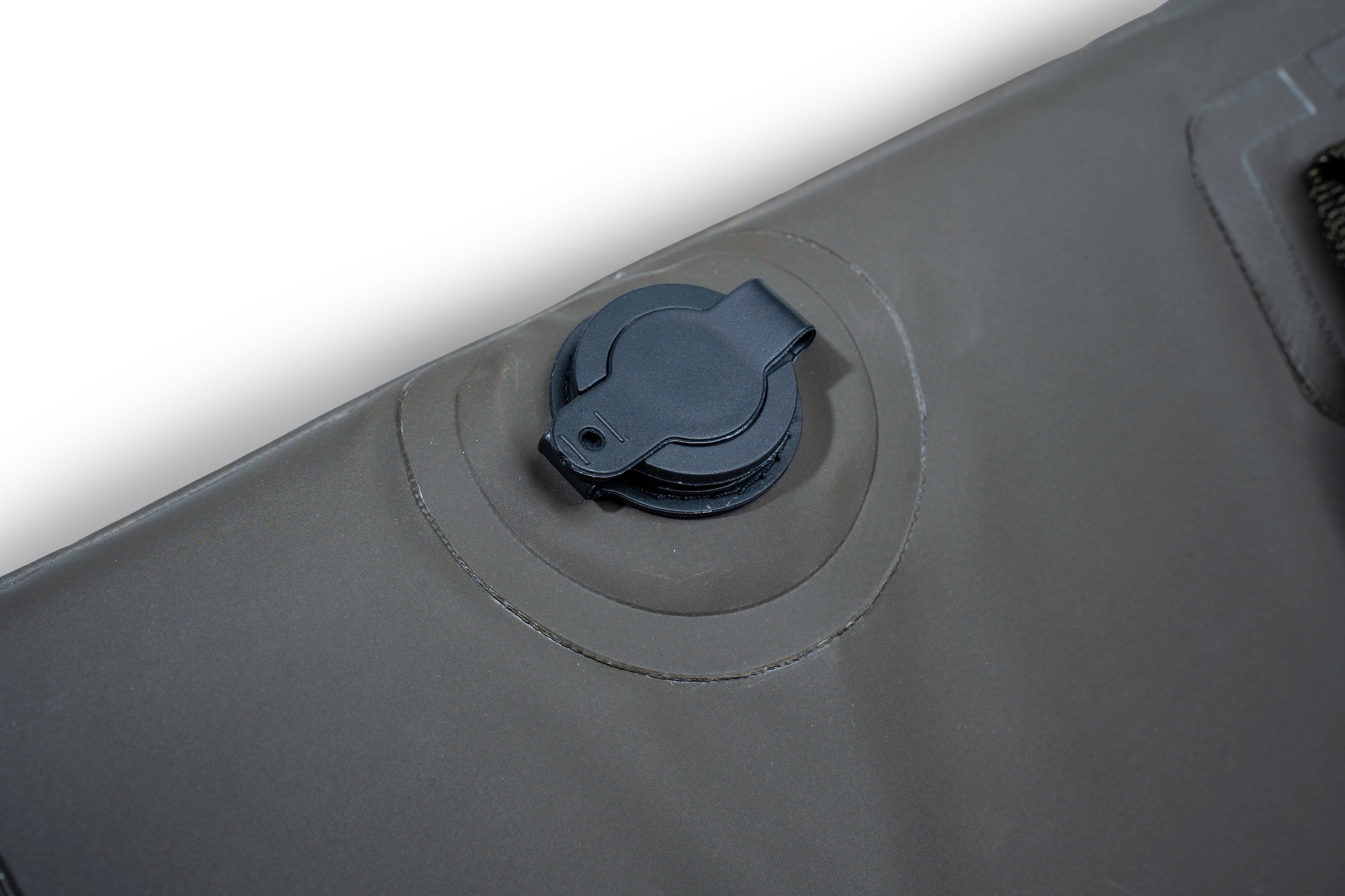Nash Scope OPS Auto Inflate Unhooking Mat