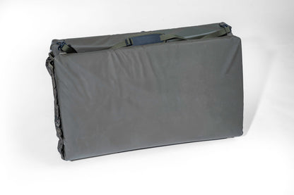 Nash Scope OPS Auto Inflate Unhooking Mat