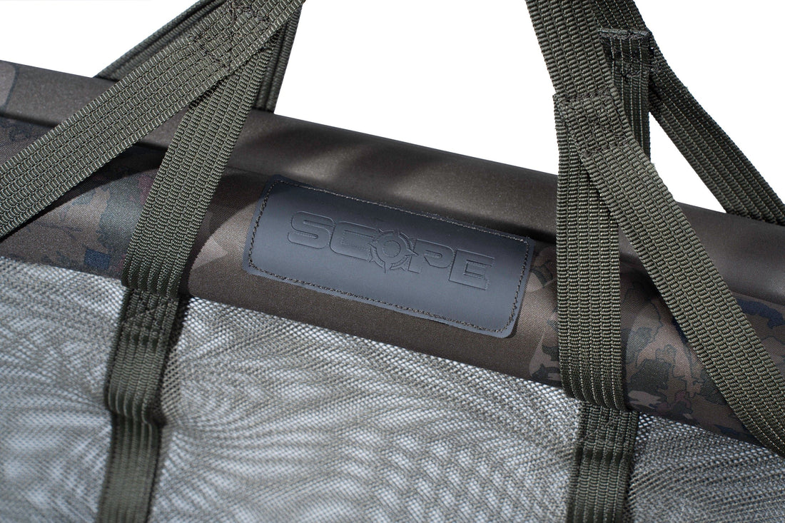 Nash Scope OPS Inflatable Retainer Sling