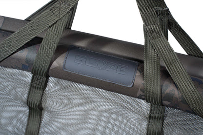 Nash Scope OPS Inflatable Retainer Sling