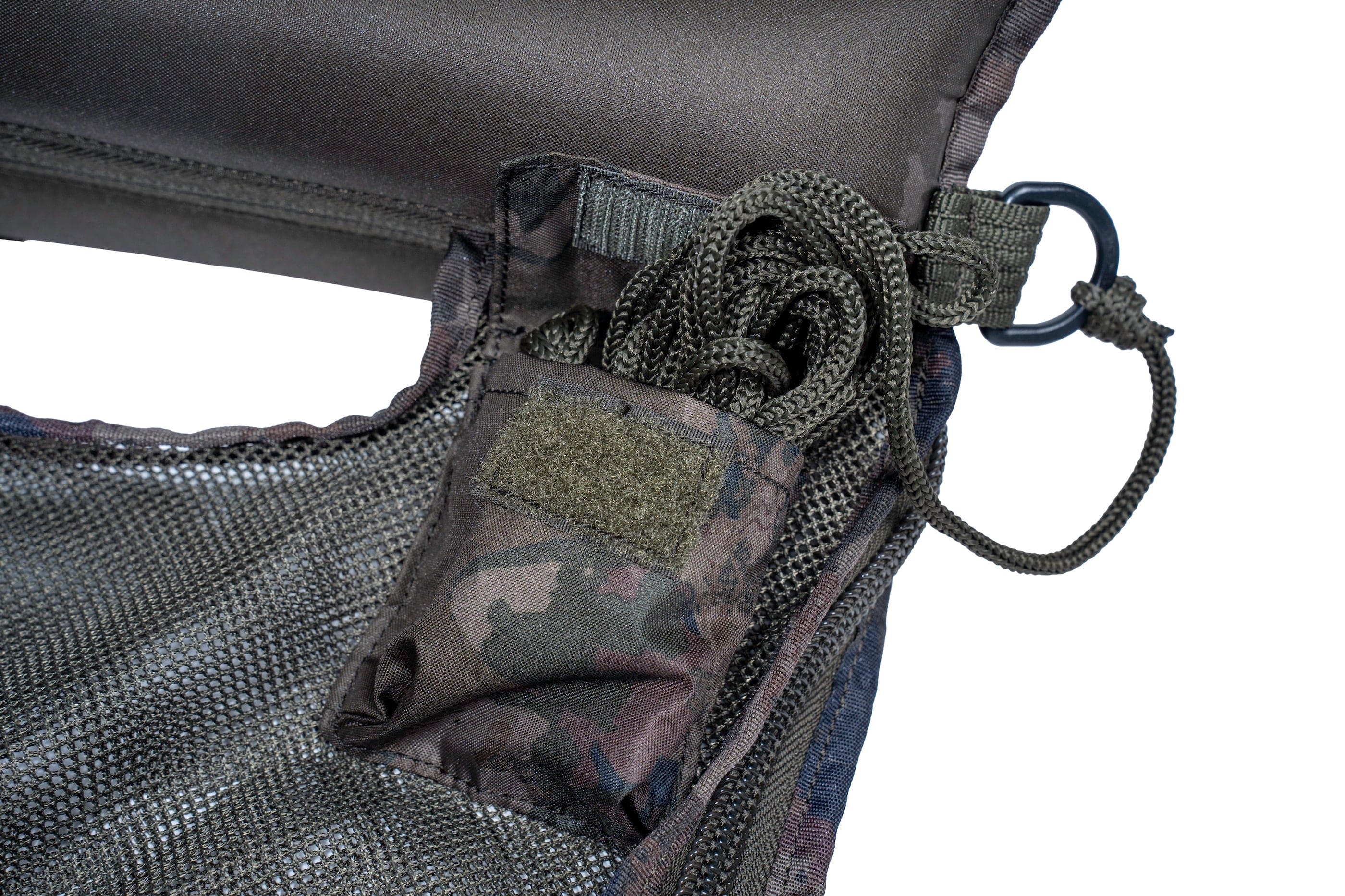 Nash Scope OPS Inflatable Retainer Sling