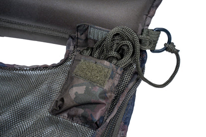 Nash Scope OPS Inflatable Retainer Sling