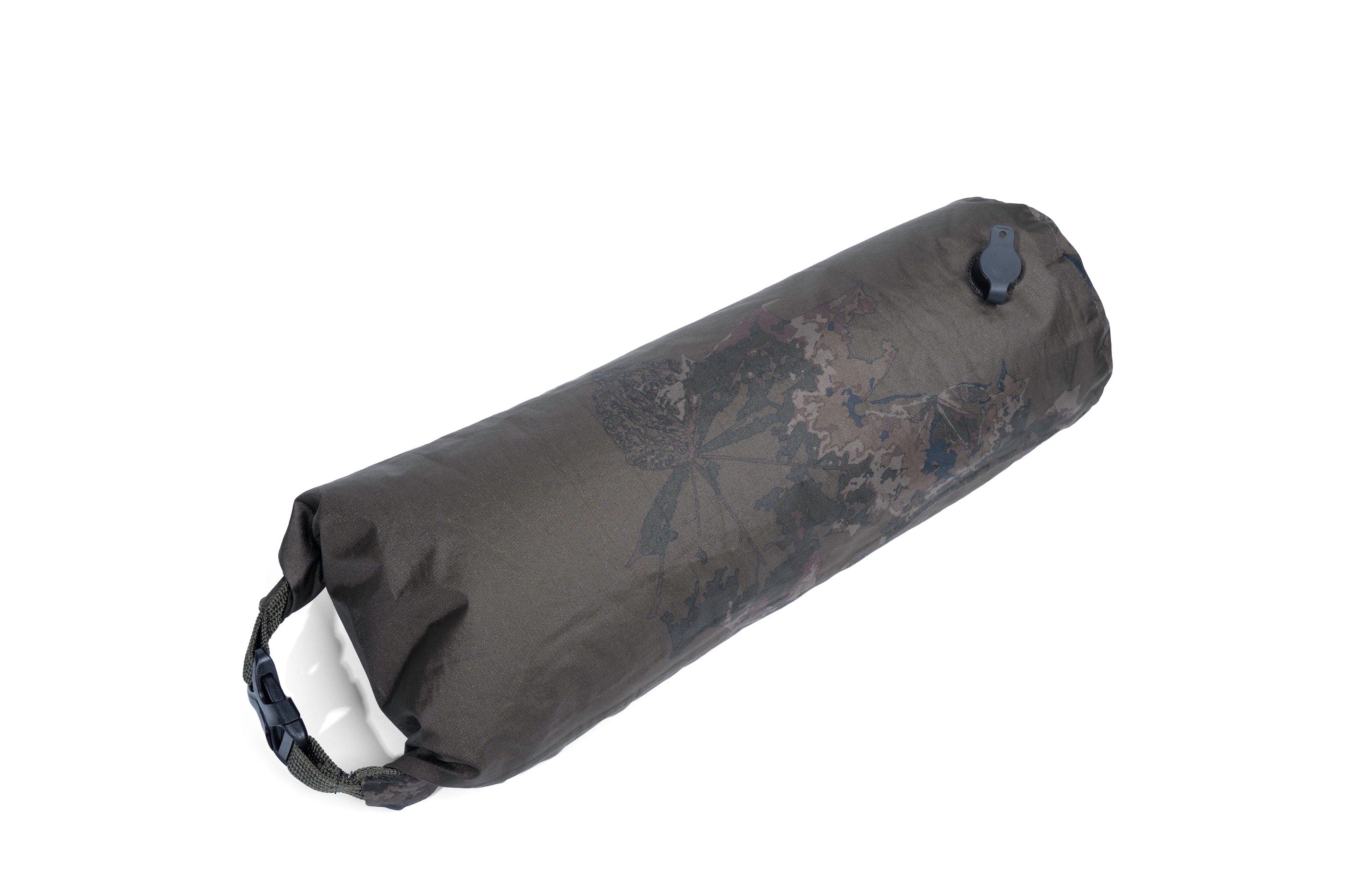 Nash Scope OPS Inflatable Retainer Sling