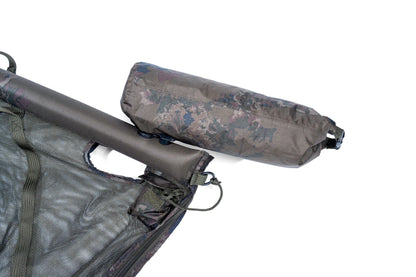 Nash Scope OPS Inflatable Retainer Sling