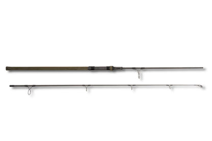 Nash Scope OPS Olive Duplon