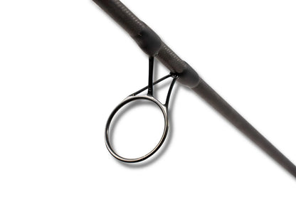 Nash Scope OPS Olive Duplon