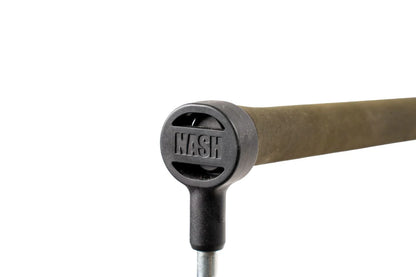 Nash Scope OPS Olive Duplon