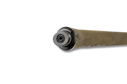 Nash Scope OPS Olive Duplon