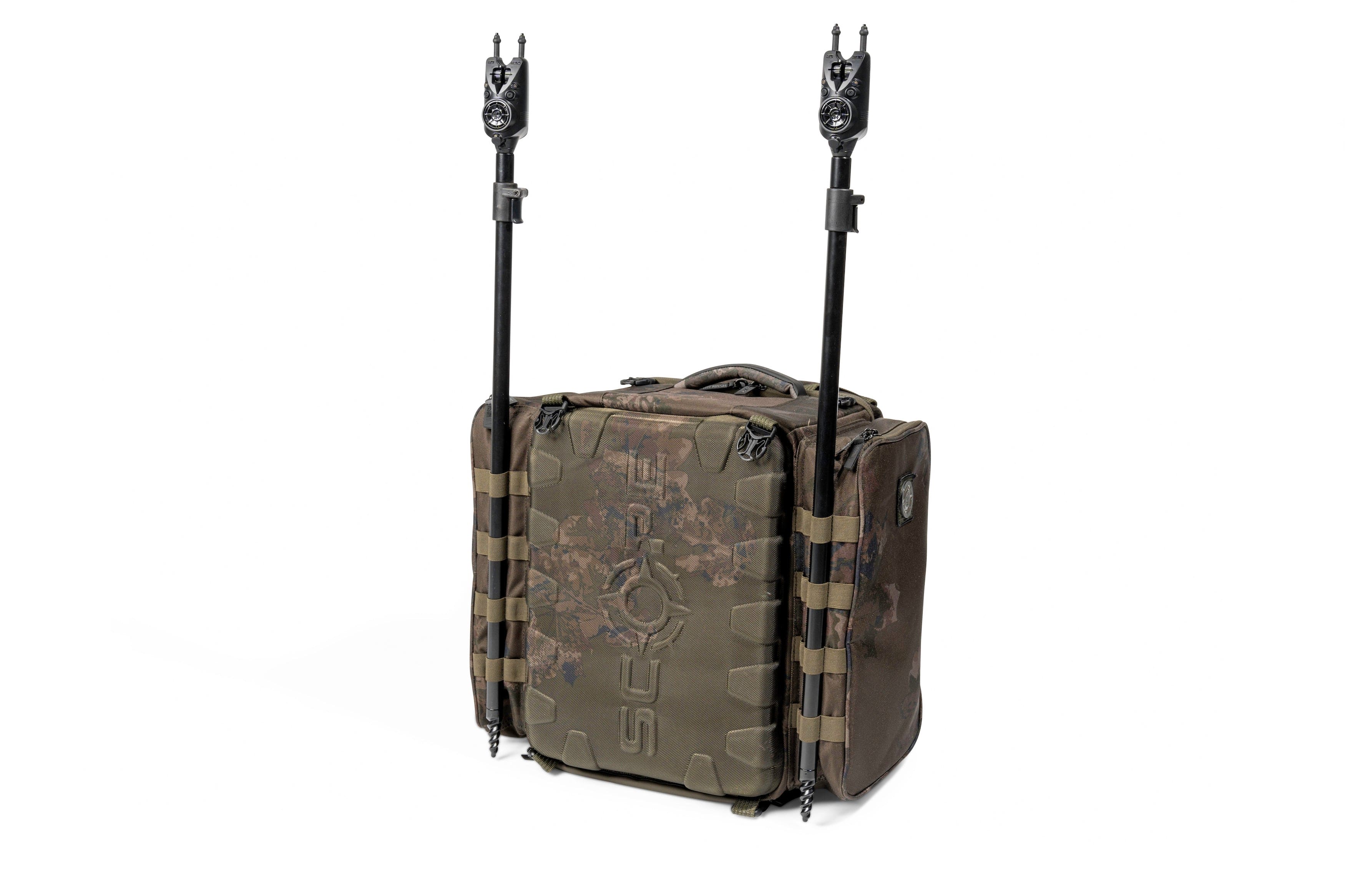 Nash Scope OPS Recon Rucksack XL