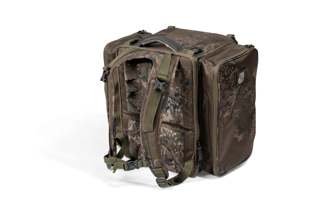Nash Scope OPS Recon Rucksack XL