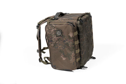 Nash Scope OPS Recon Rucksack XL
