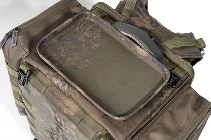 Nash Scope OPS Recon Rucksack XL