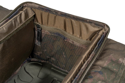 Nash Scope OPS Recon Rucksack