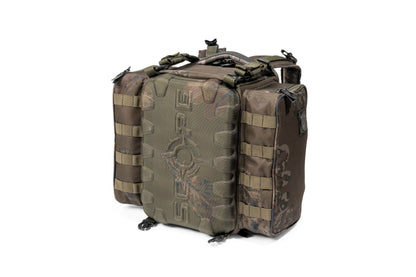 Nash Scope OPS Recon Rucksack