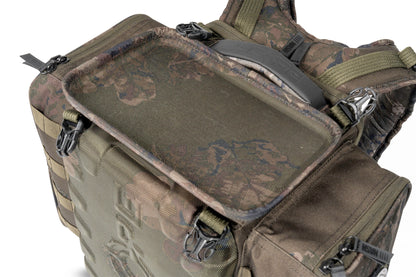 Nash Scope OPS Recon Rucksack