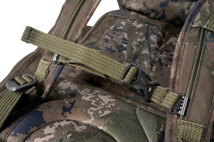 Nash Scope OPS Recon Rucksack