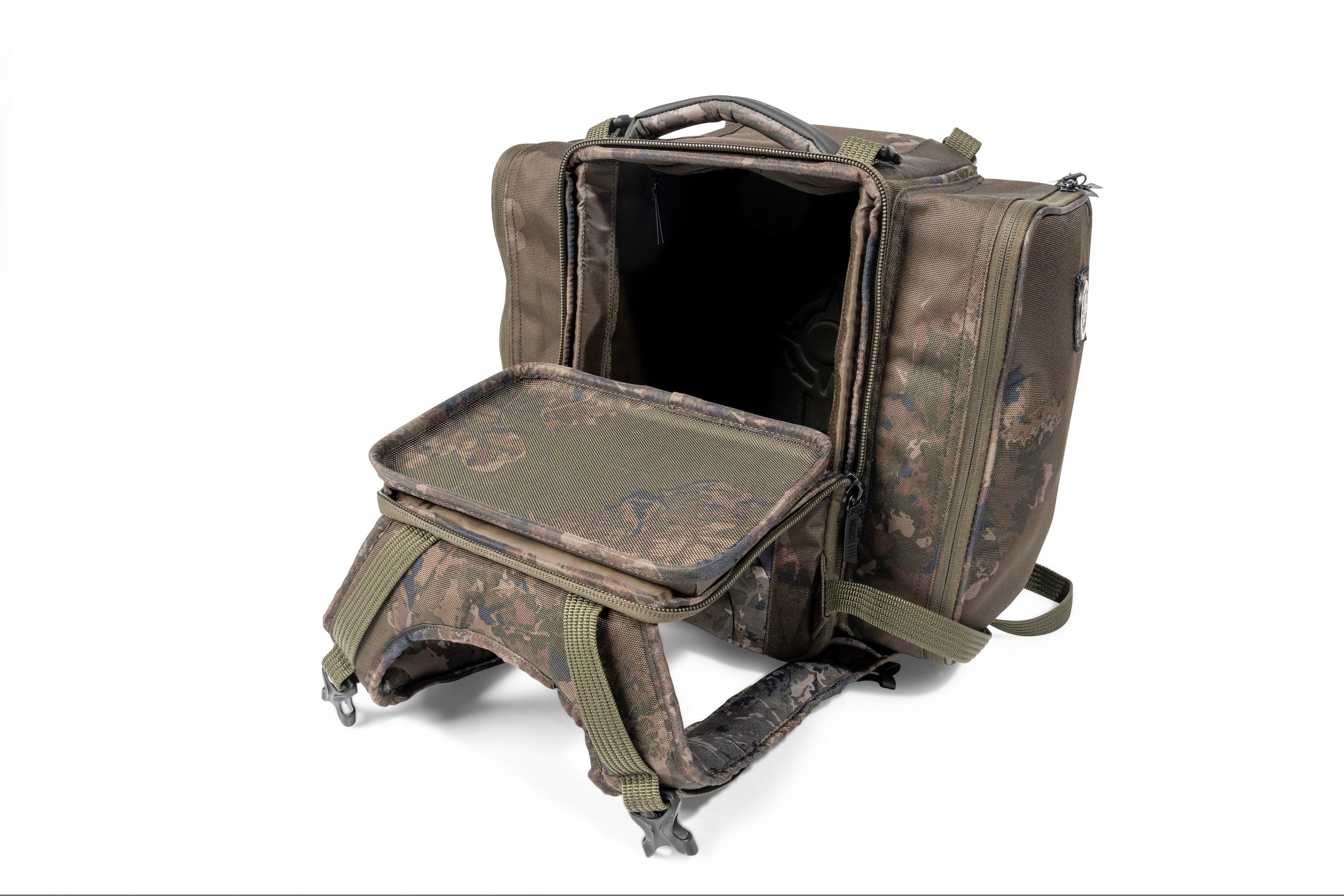 Nash Scope OPS Recon Rucksack