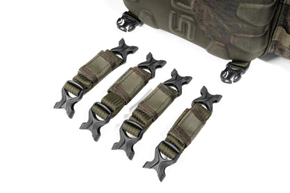 Nash Scope OPS Recon Rucksack