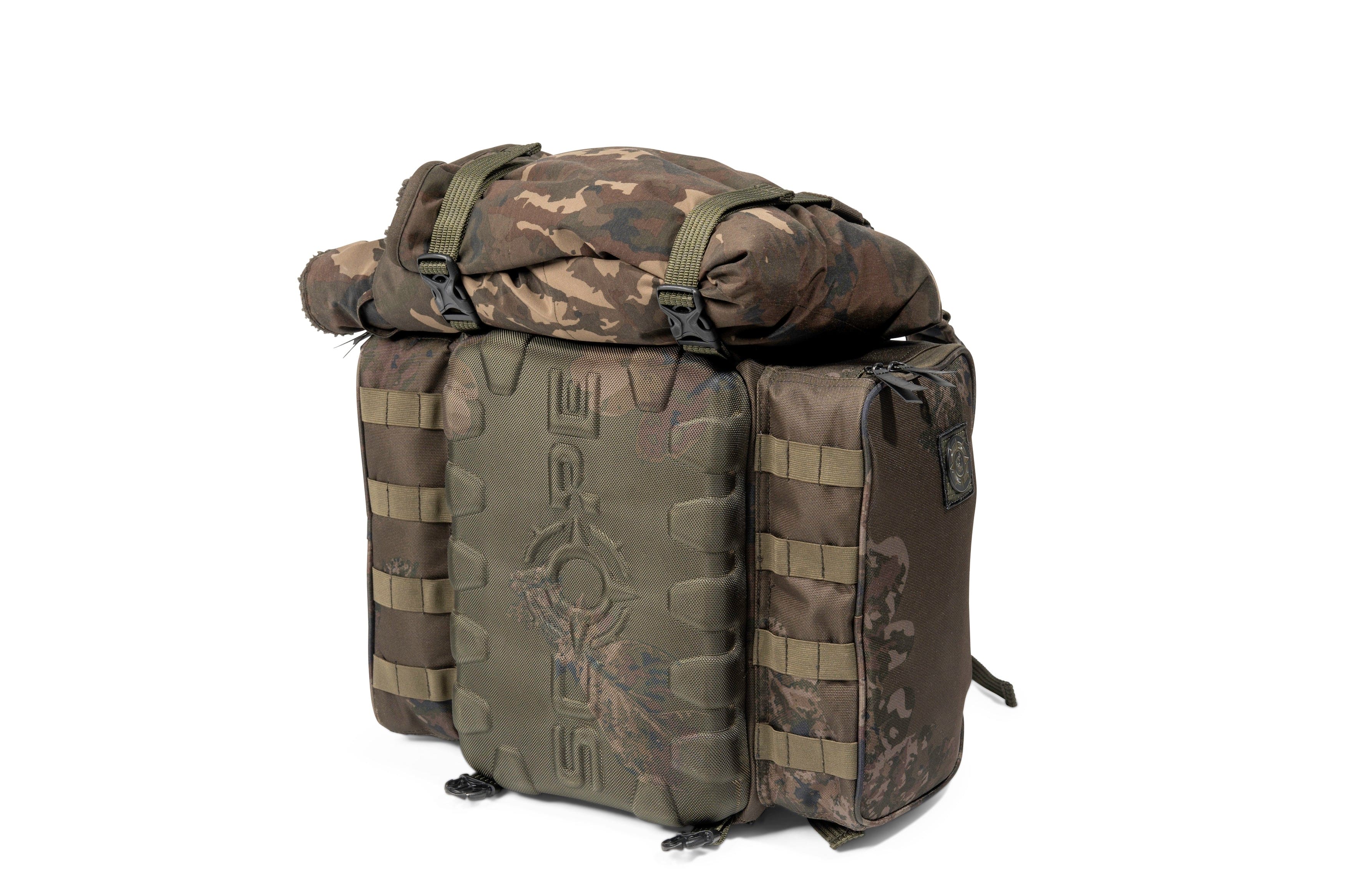 Nash Scope OPS Recon Rucksack