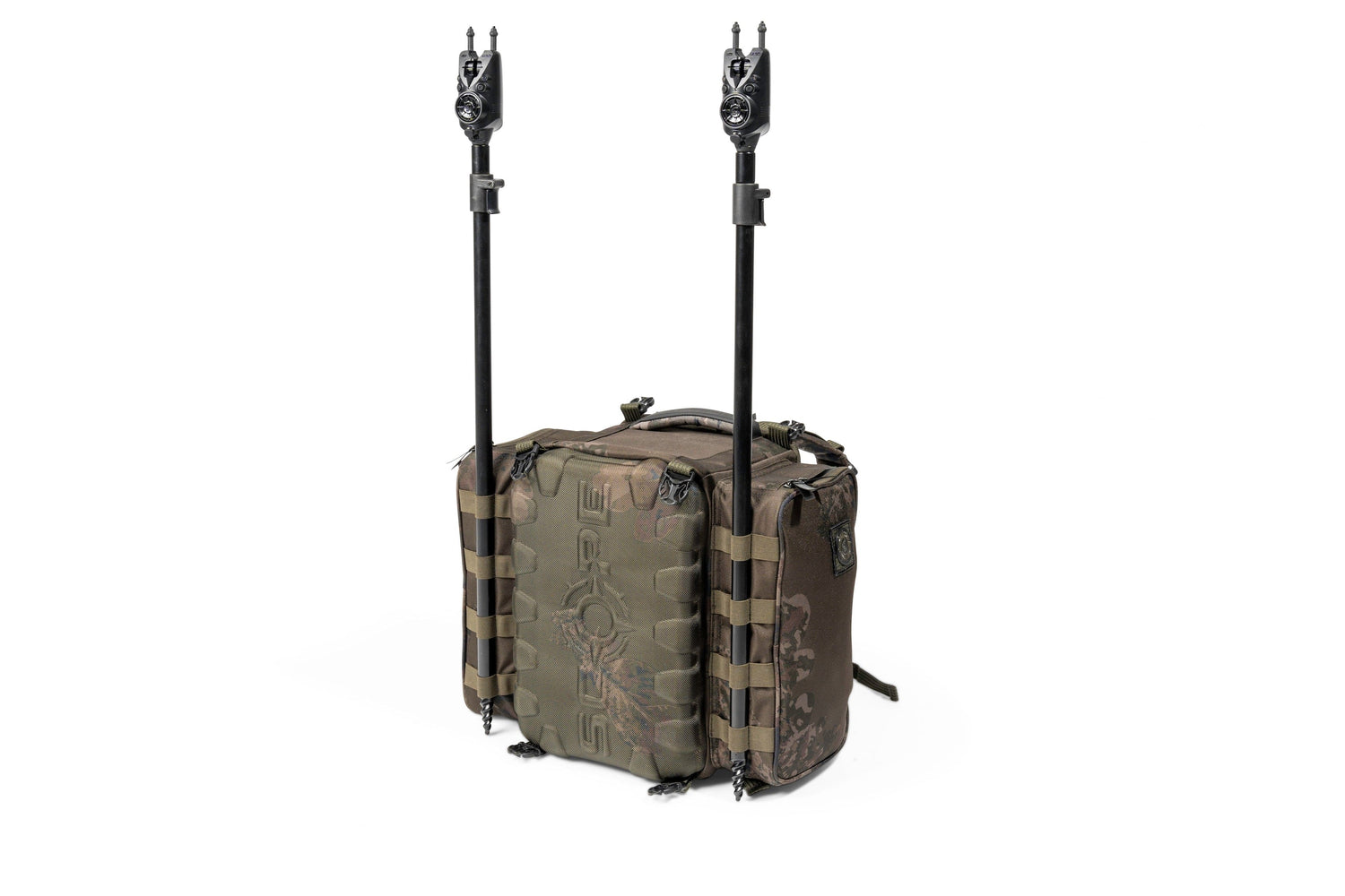 Nash Scope OPS Recon Rucksack