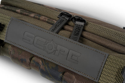 Nash Scope OPS Rucksack Expansion Pack