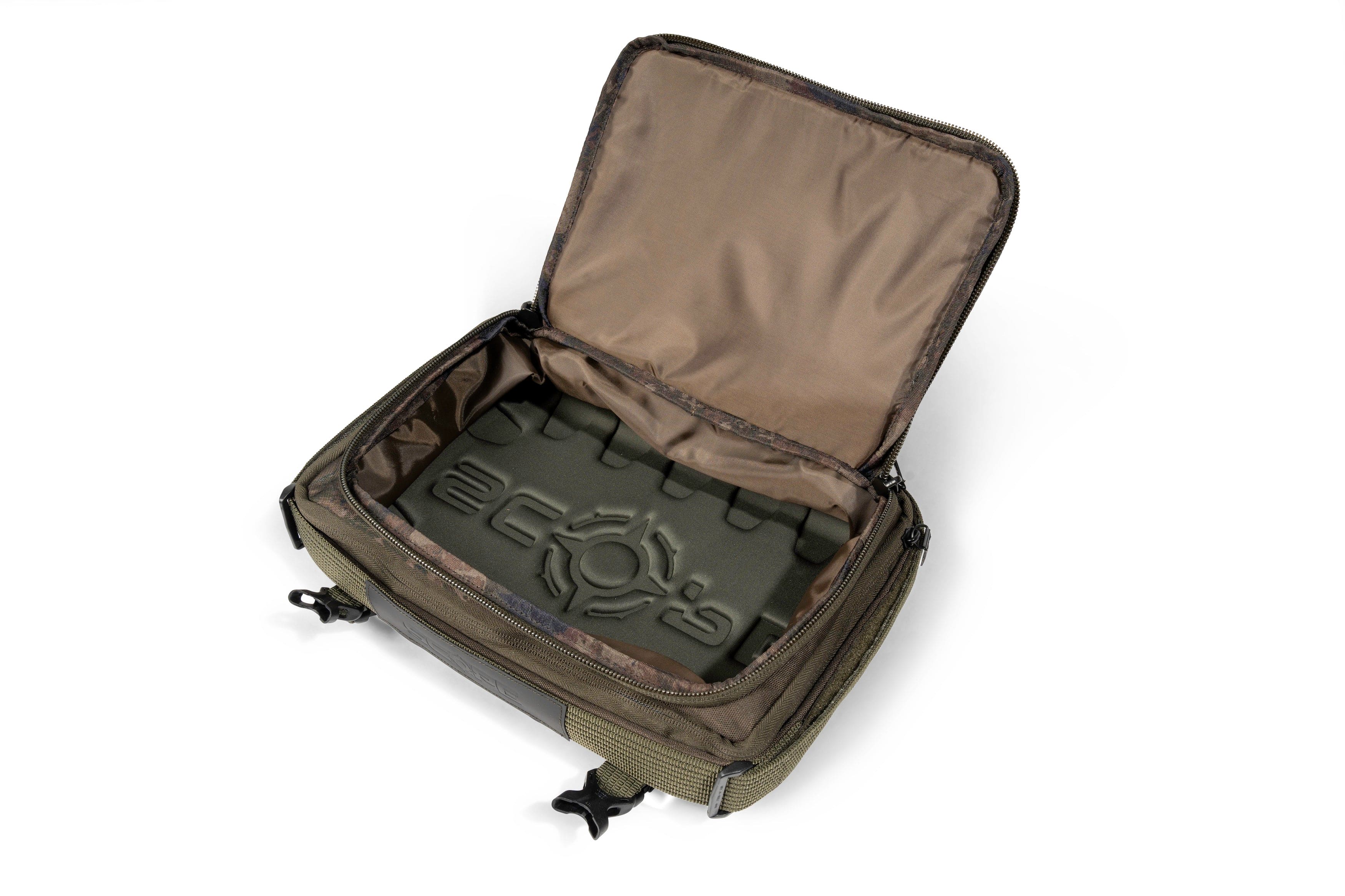 Nash Scope OPS Rucksack Expansion Pack