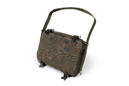 Nash Scope OPS Rucksack Expansion Pack