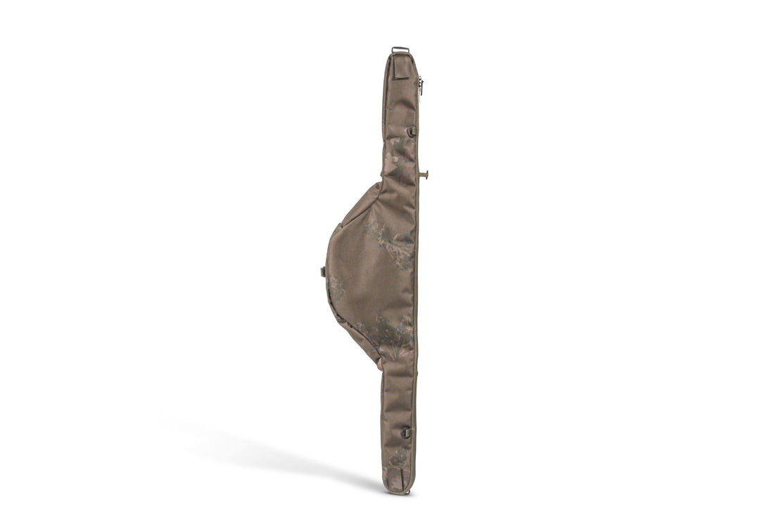 Nash Scope OPS Soft Protect 1 Rod Skin
