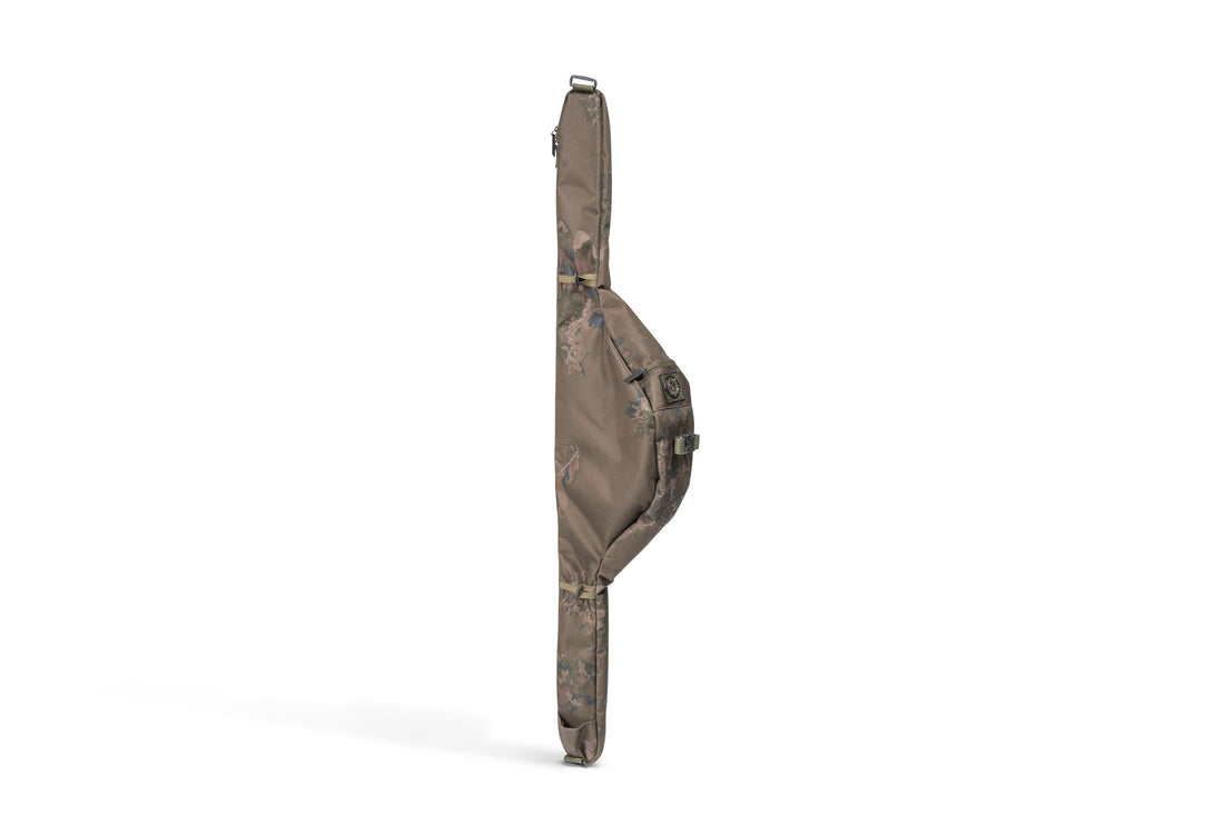 Nash Scope OPS Soft Protect 1 Rod Skin