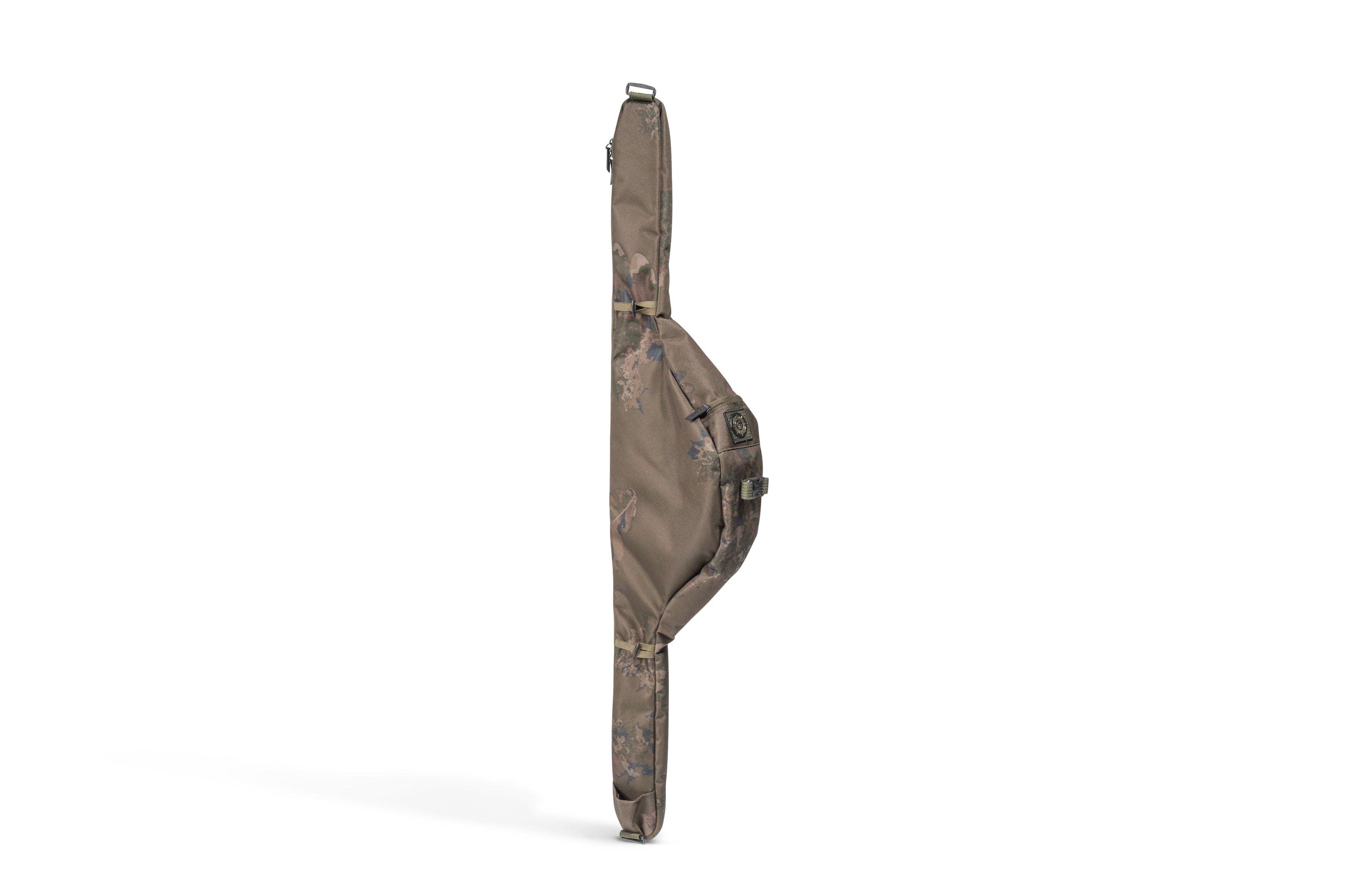 Nash Scope OPS Soft Protect 1 Rod Skin
