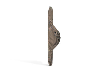 Nash Scope OPS Soft Protect 1 Rod Skin