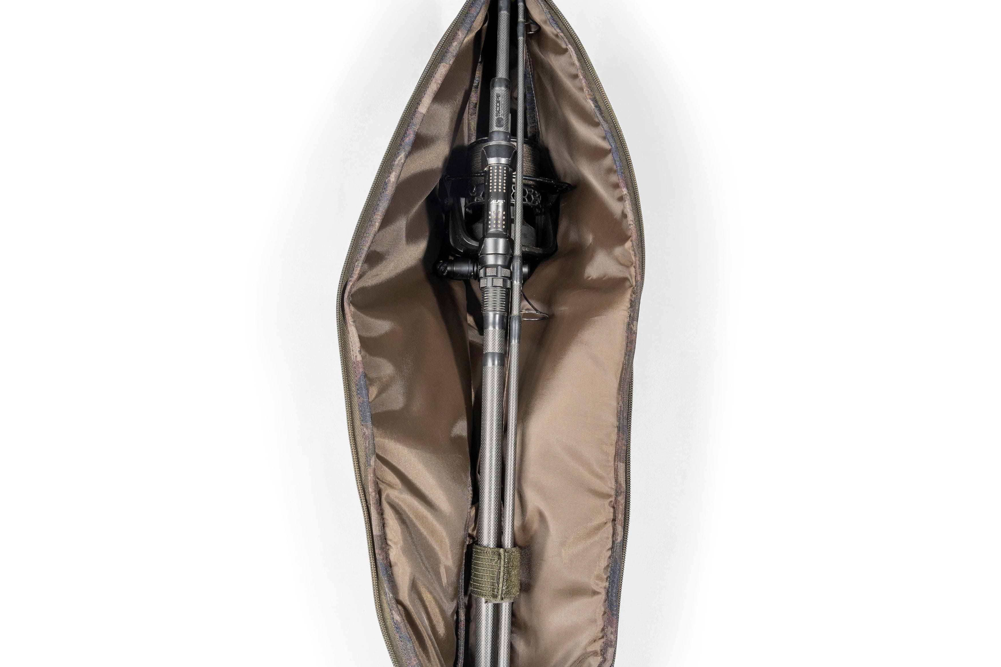 Nash Scope OPS Soft Protect 1 Rod Skin