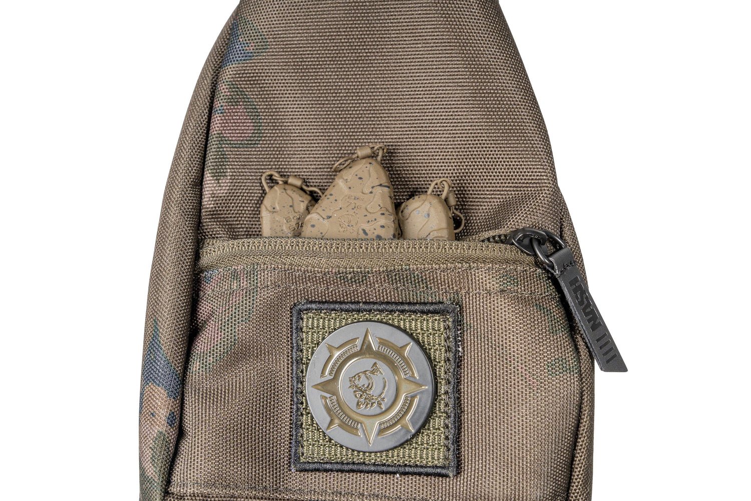 Nash Scope OPS Soft Protect 1 Rod Skin