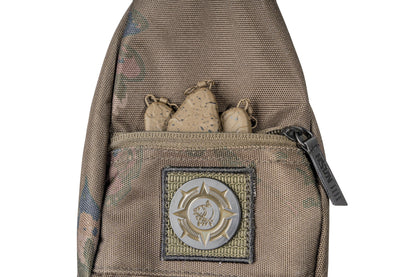 Nash Scope OPS Soft Protect 1 Rod Skin