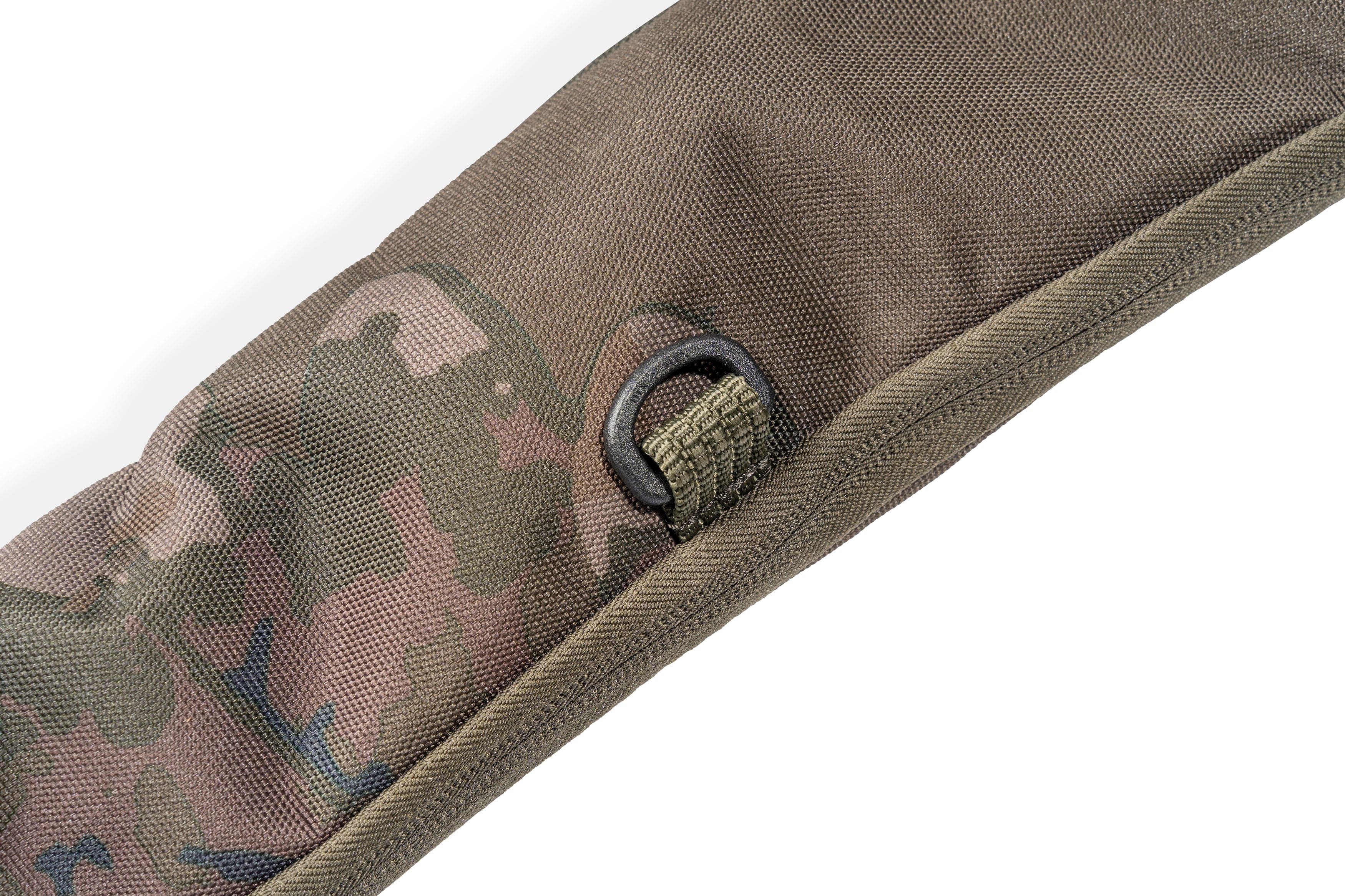 Nash Scope OPS Soft Protect 1 Rod Skin