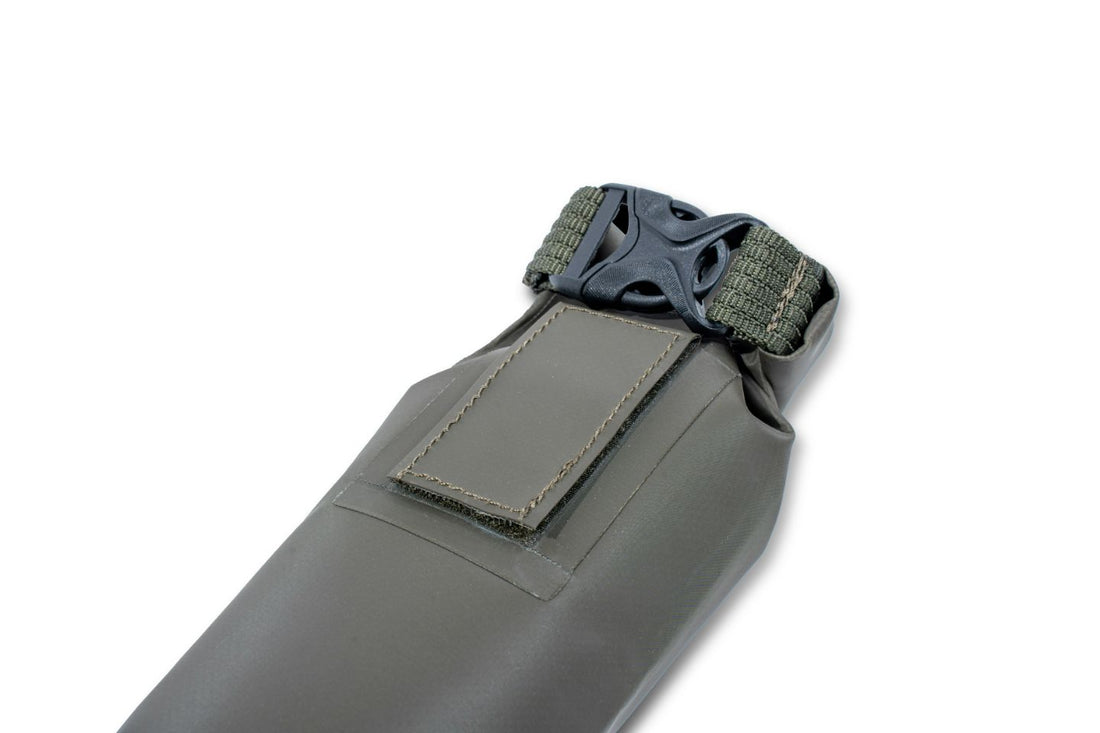 Nash Scope OPS Stink Bag