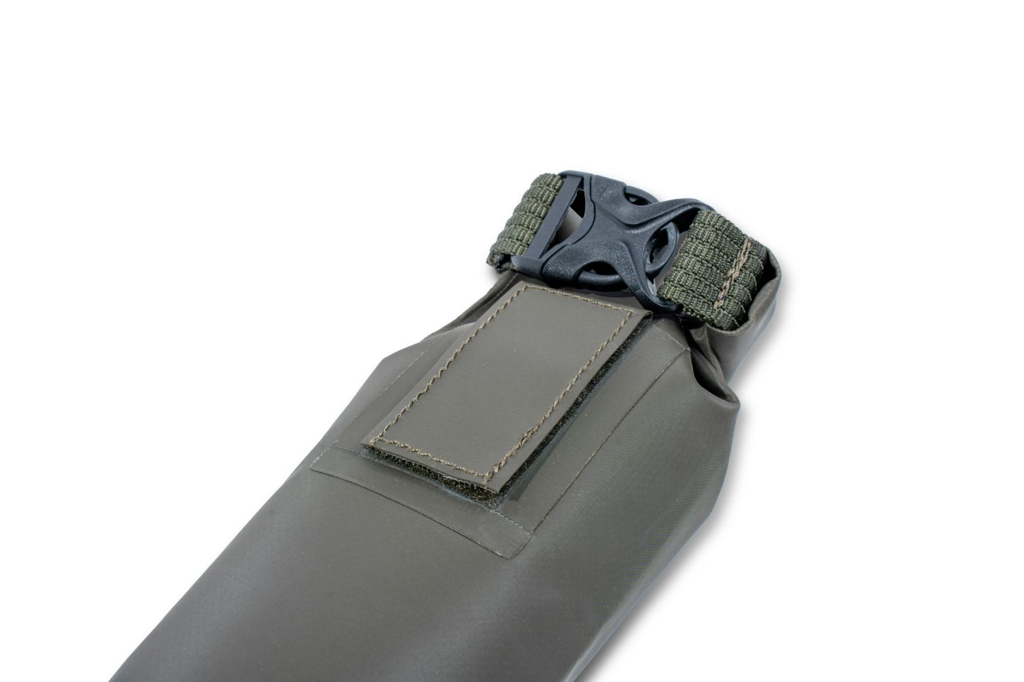 Nash Scope OPS Stink Bag