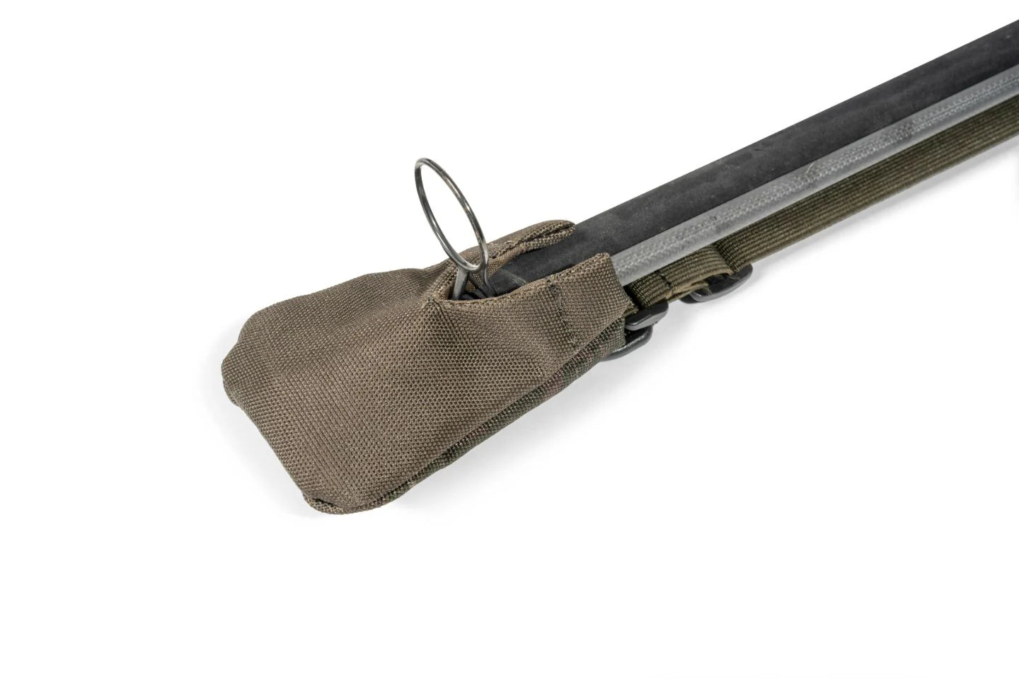 Nash Scope OPS Tip Tops Butt &amp; Tip Connector