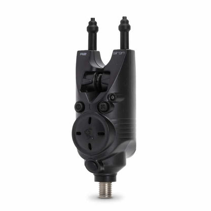 Nash Siren R2 Presentation Set 4 Rod