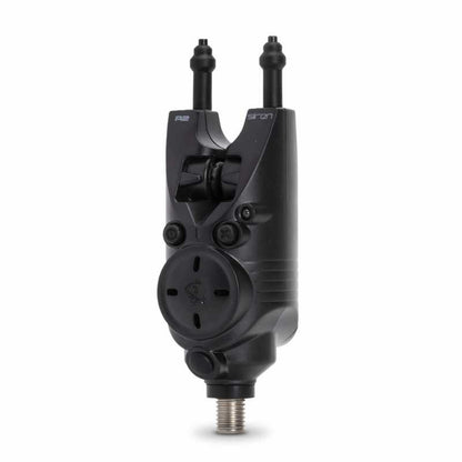 Nash Siren R2 Presentation Set 2 Rod