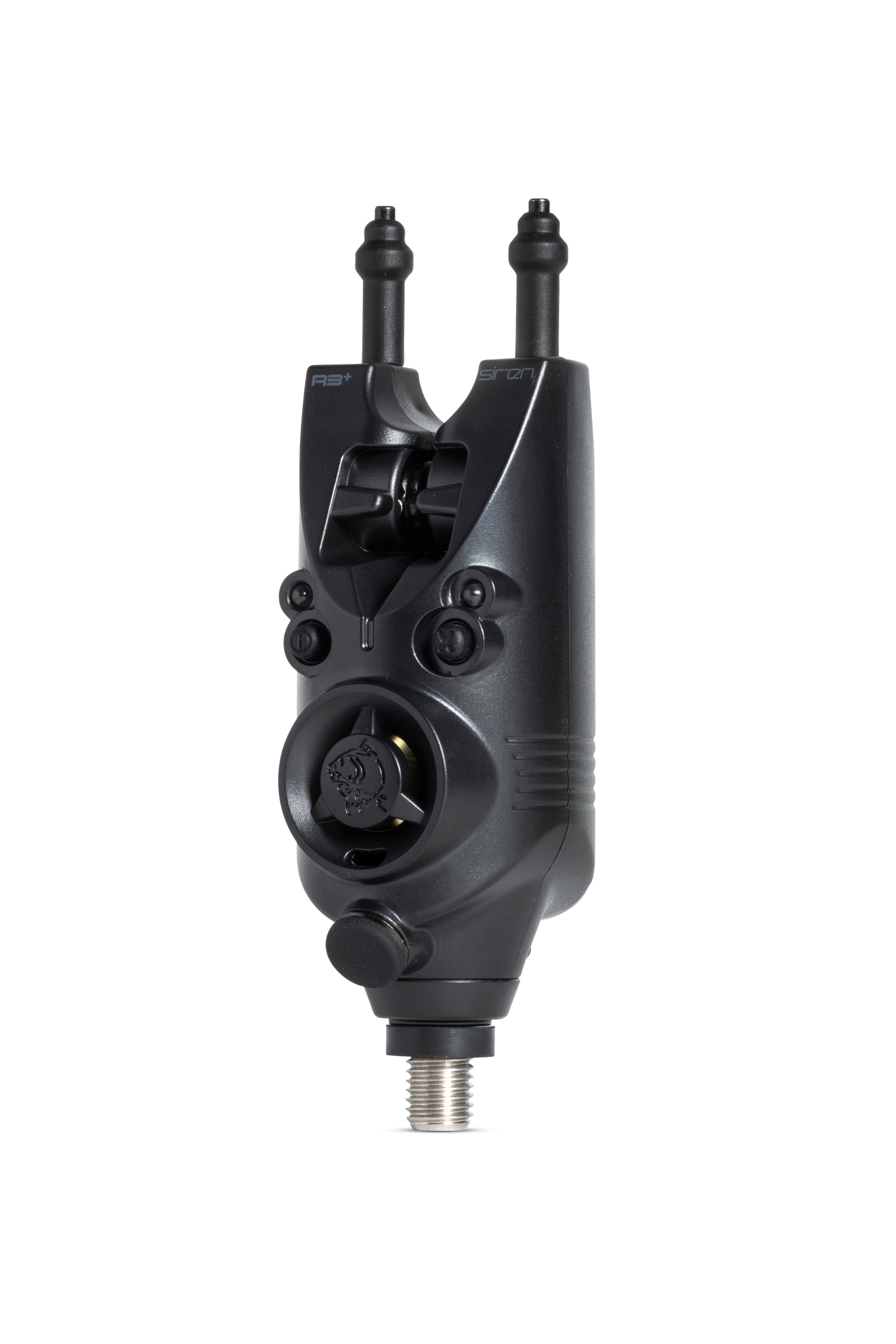 Nash Siren R3+ Alarm