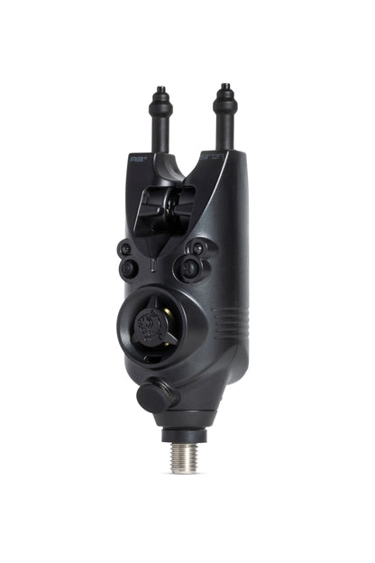 Nash Siren R3+ Alarm