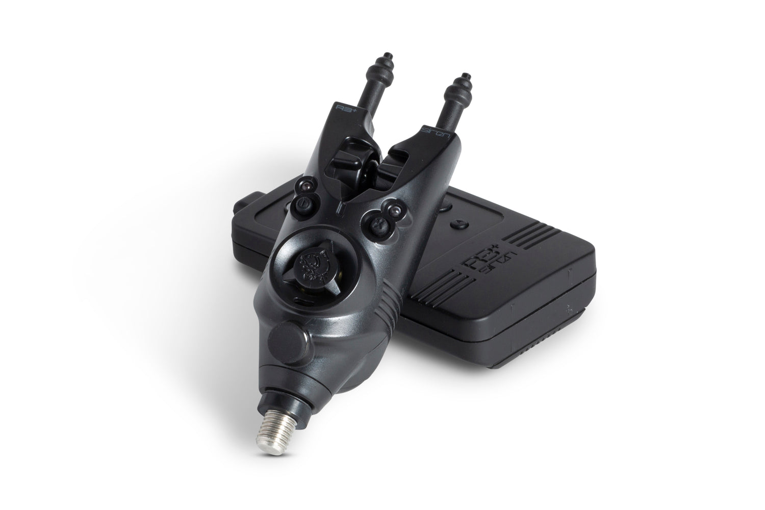 Nash Siren R3+ Presentation Set 4 Rod