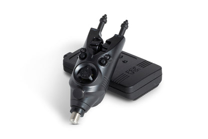 Nash Siren R3+ Presentation Set 4 Rod