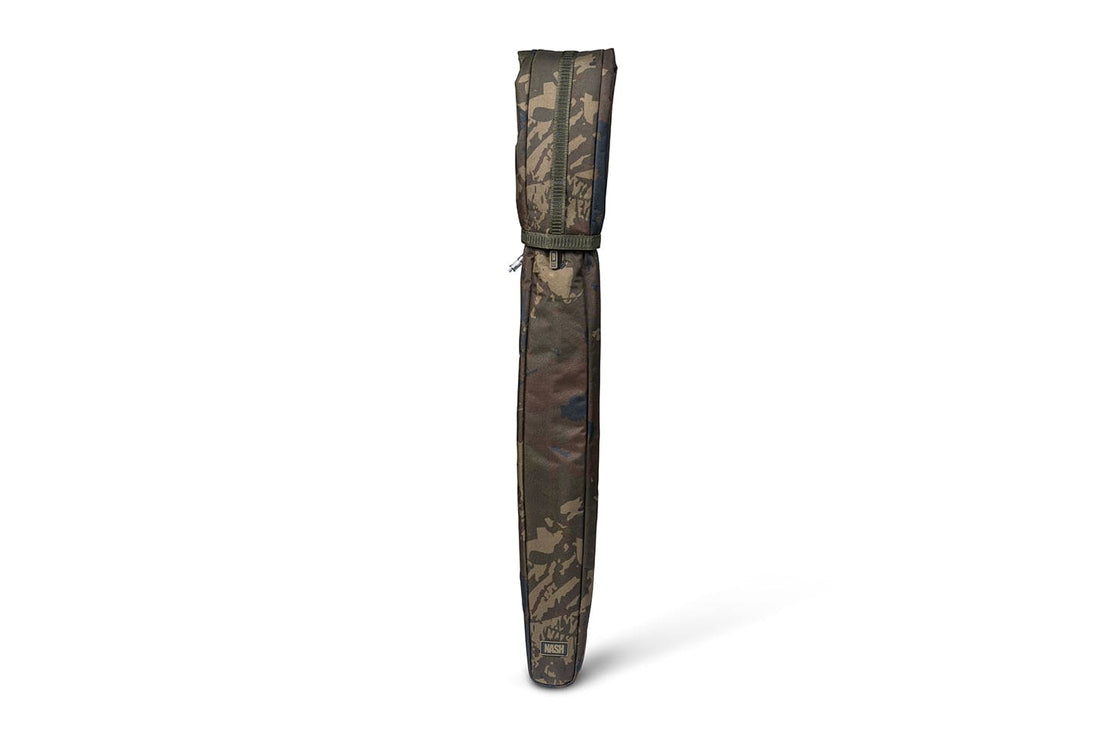 Nash Subterfuge Bankstick Bag