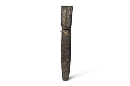 Nash Subterfuge Bankstick Bag