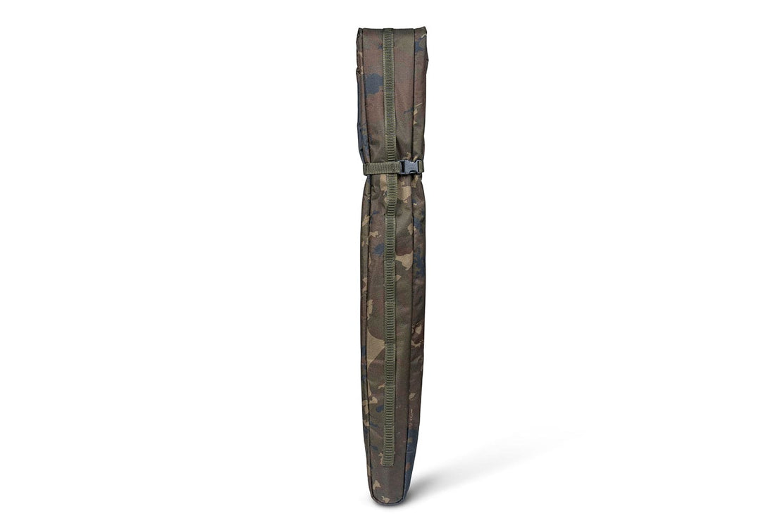 Nash Subterfuge Bankstick Bag