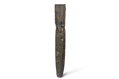 Nash Subterfuge Bankstick Bag
