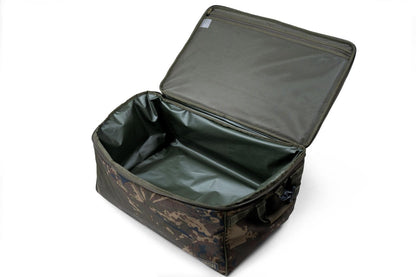 Nash Subterfuge Big Freeze Cool Bag Large 70L