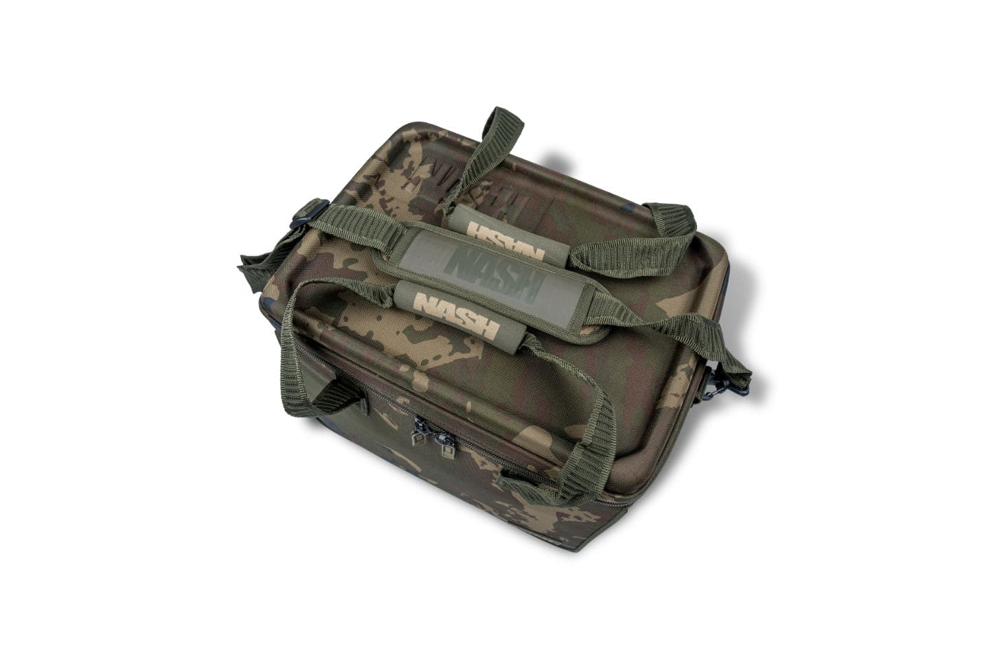 Nash Subterfuge Big Freeze Cool Bag Medium 35L